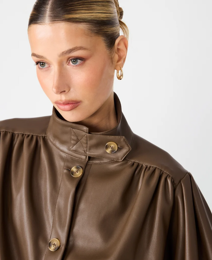 Steve Madden Deedee Jacket