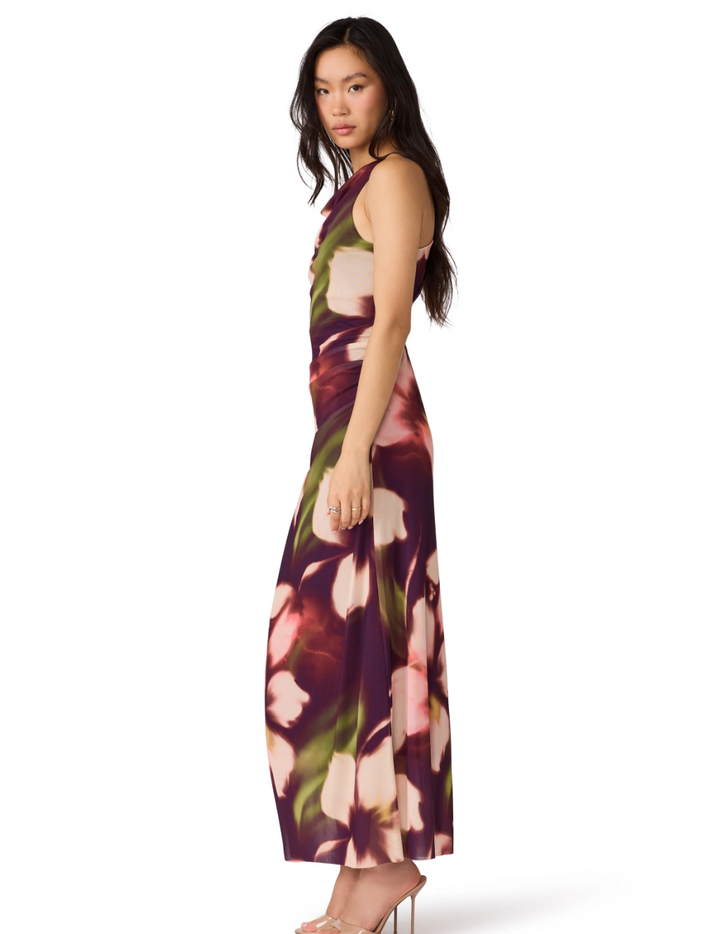 Steve Madden Rylen Dress