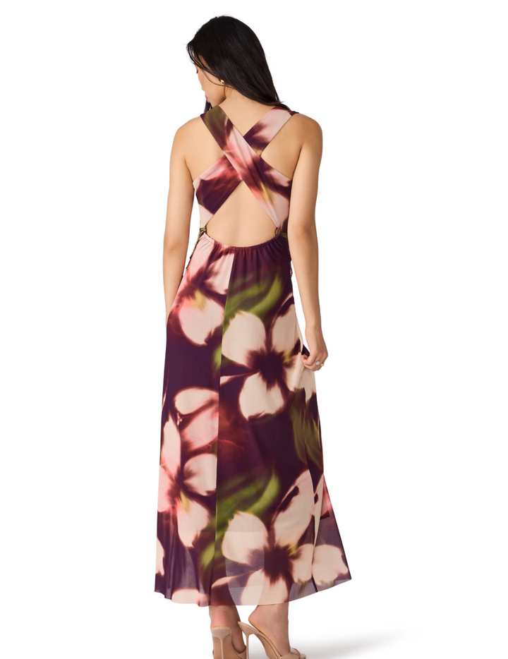 Steve Madden Rylen Dress