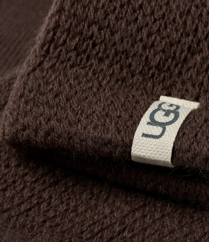 UGG Shealy Cozy Crew Sock