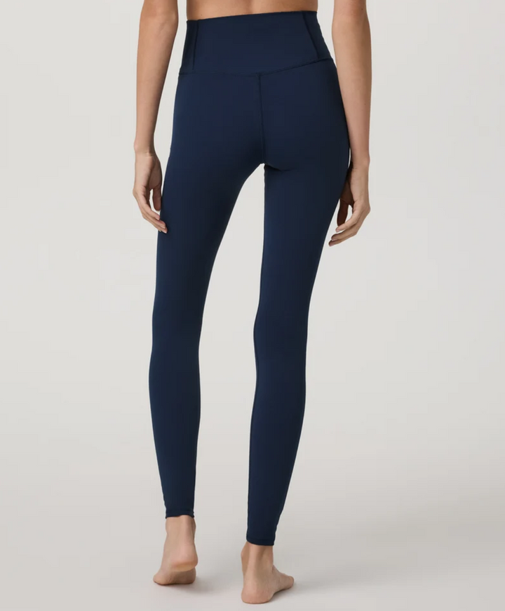 Vuori AllTheFeels Legging