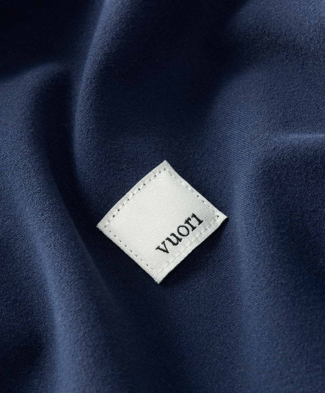 Vuori AllTheFeels Legging