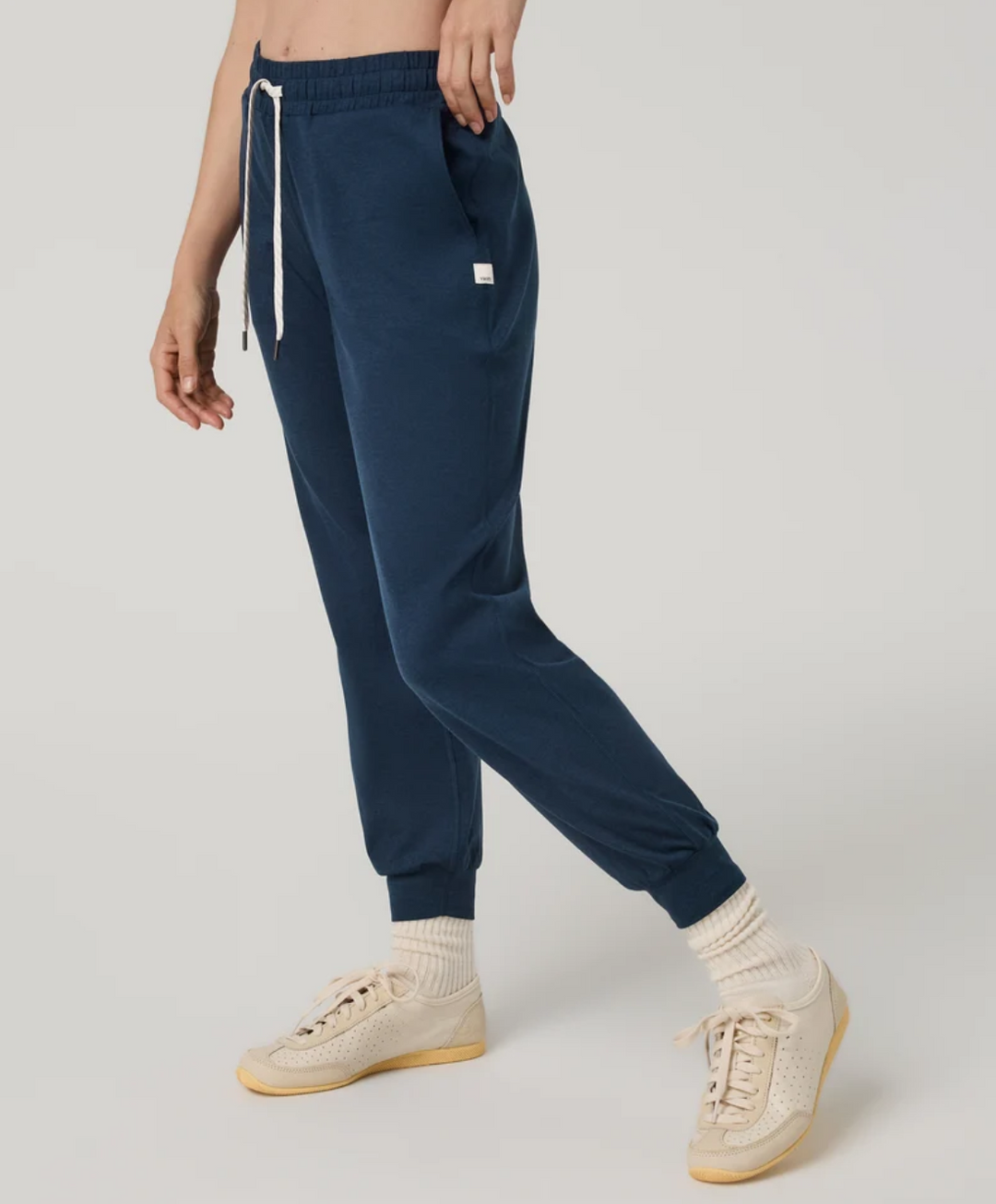 Vuori Performance Jogger