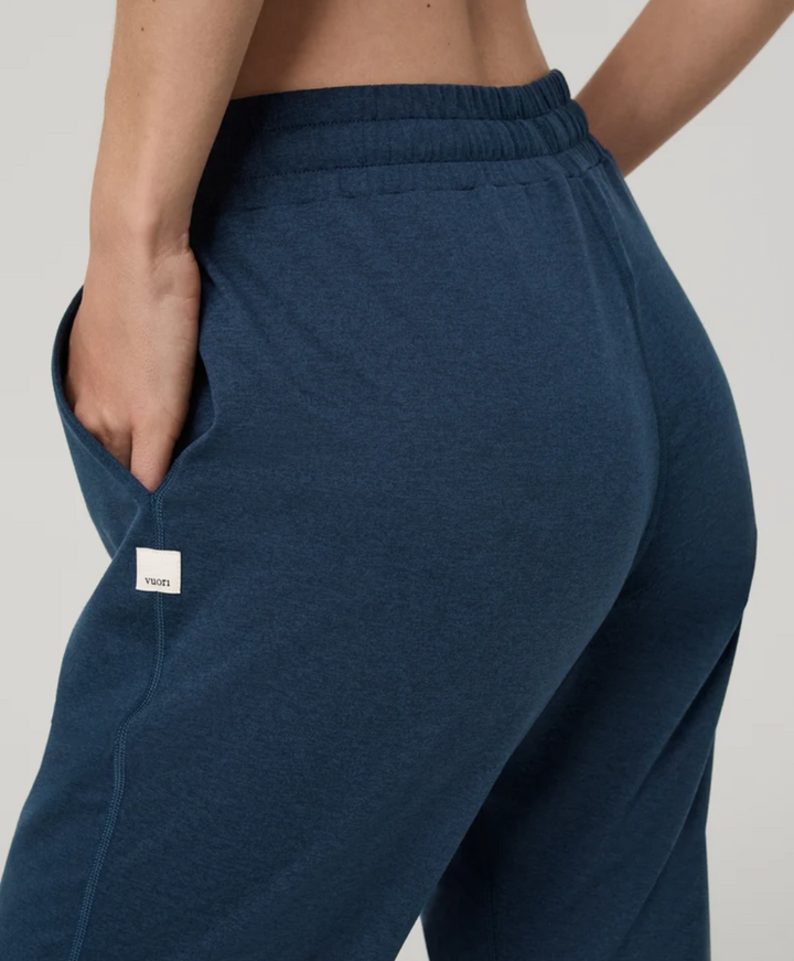 Vuori Performance Jogger