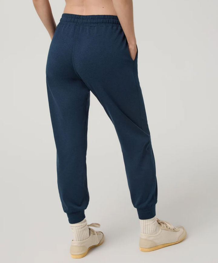 Vuori Performance Jogger