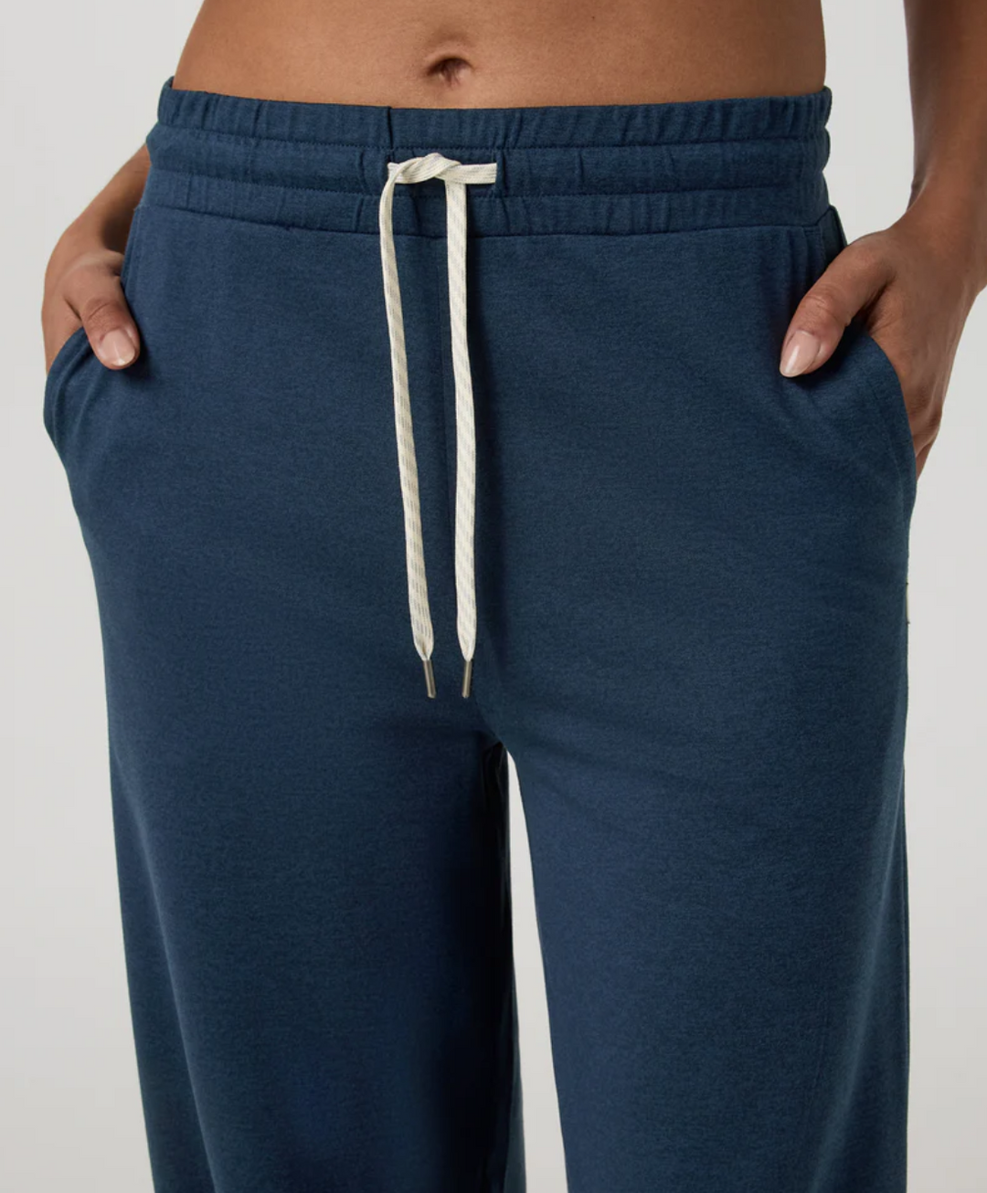 Vuori Halo Essential Wideleg (Short)