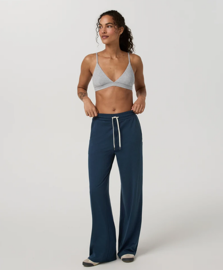 Vuori Halo Essential Wideleg (Short)
