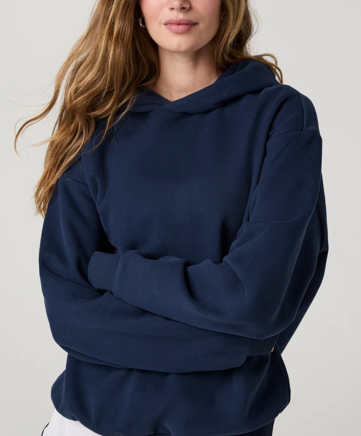 Vuori Restore Oversized Hoodie