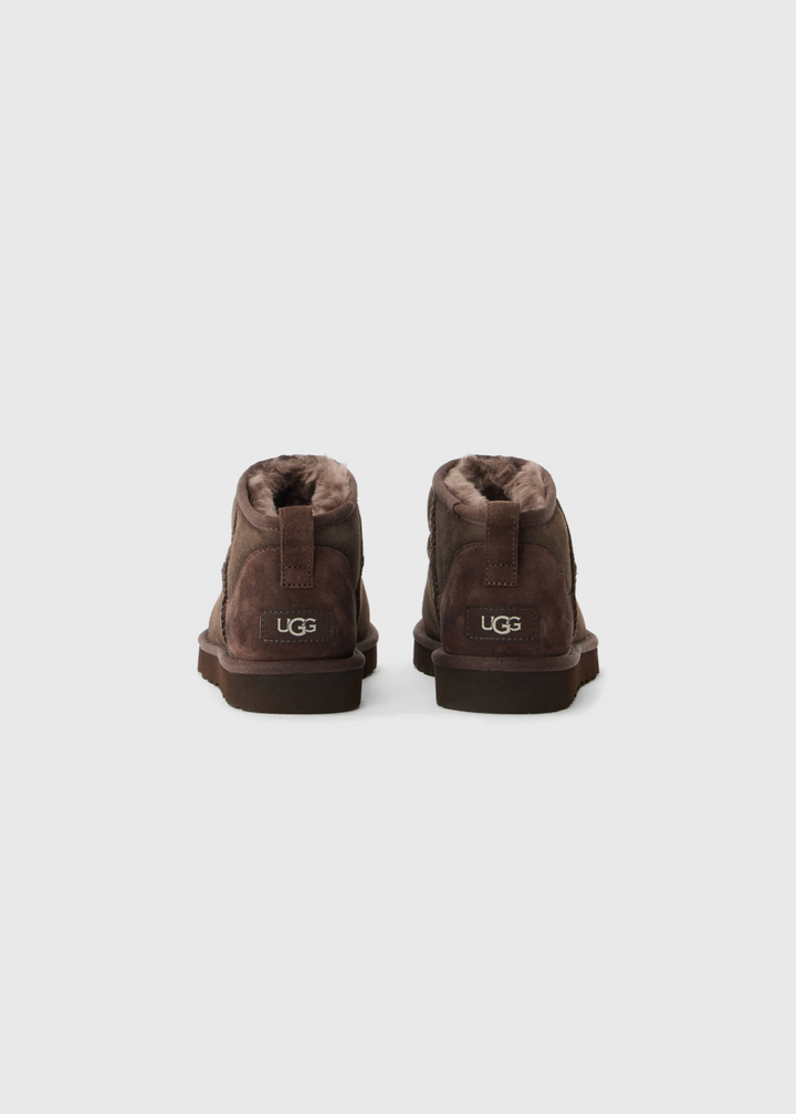 UGG Classic Ultra Mini