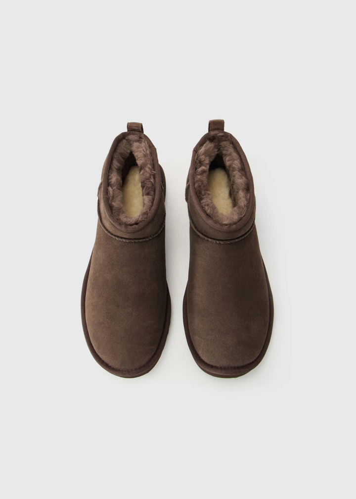 UGG Classic Ultra Mini