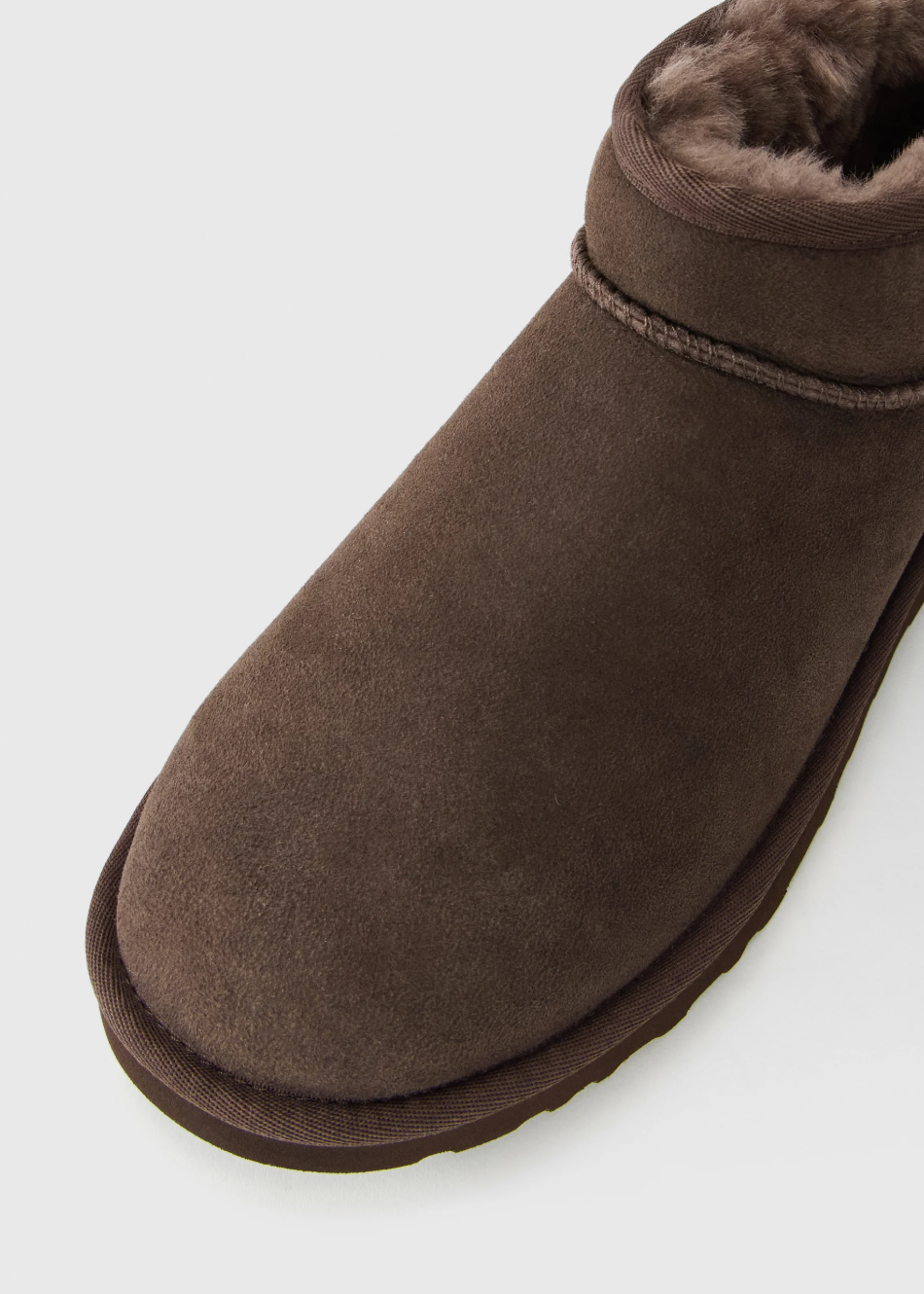 UGG Classic Ultra Mini