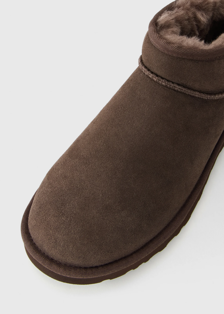 UGG Classic Ultra Mini