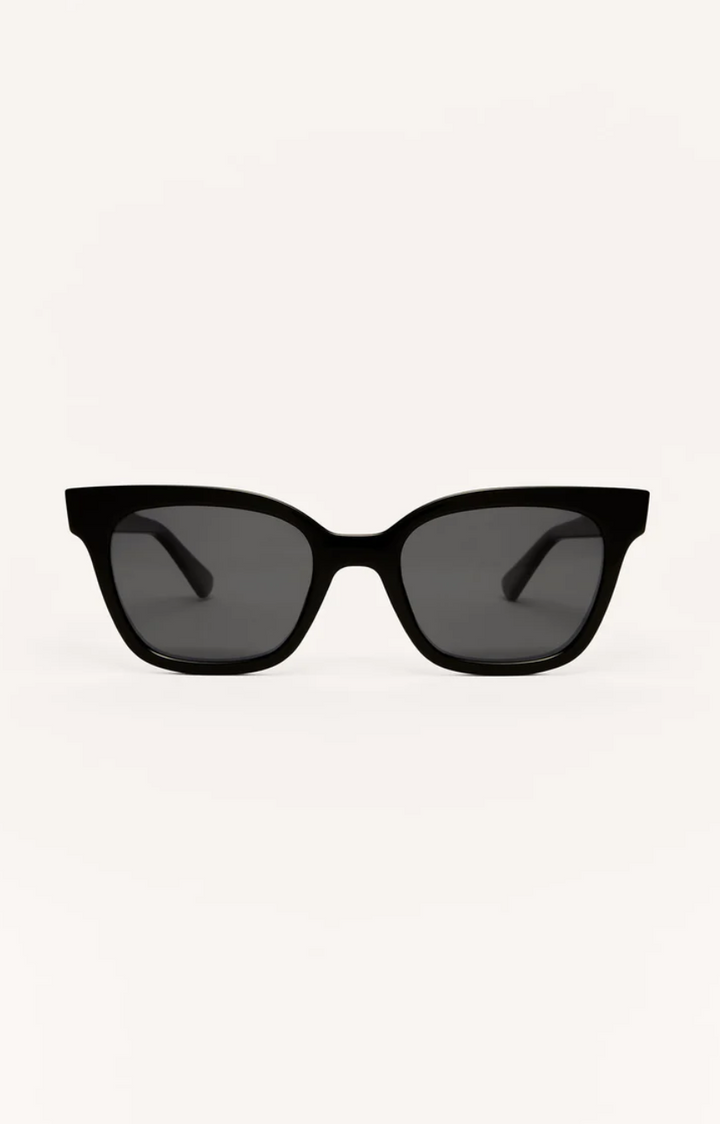 Z Supply High Tide Sunglasses