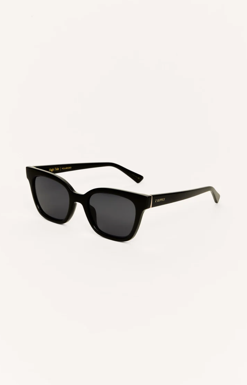 Z Supply High Tide Sunglasses