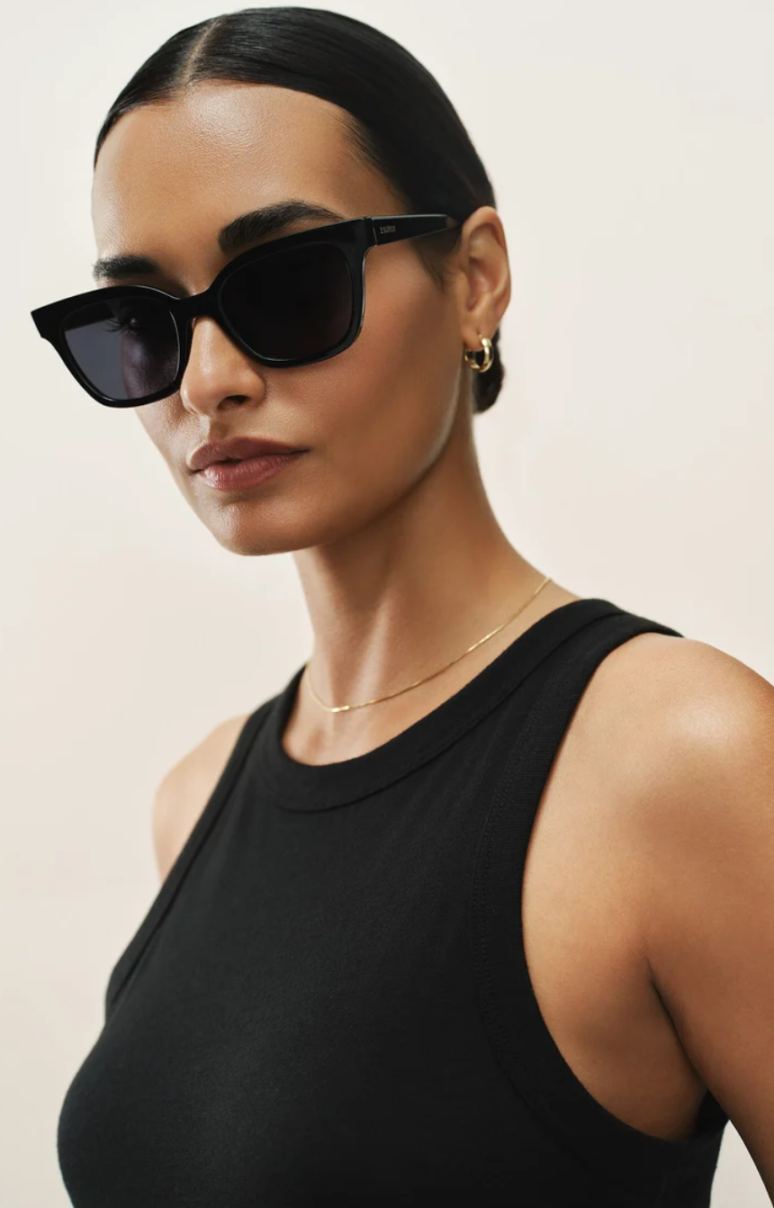 Z Supply High Tide Sunglasses