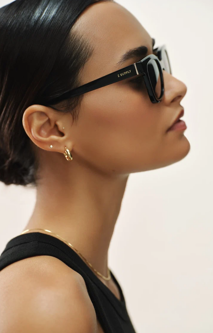 Z Supply High Tide Sunglasses