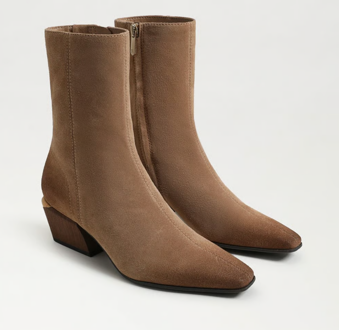 Sam Edelman Harmony Ankle Boot