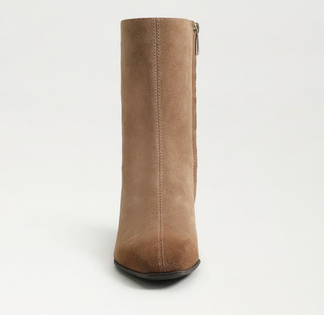 Sam Edelman Harmony Ankle Boot