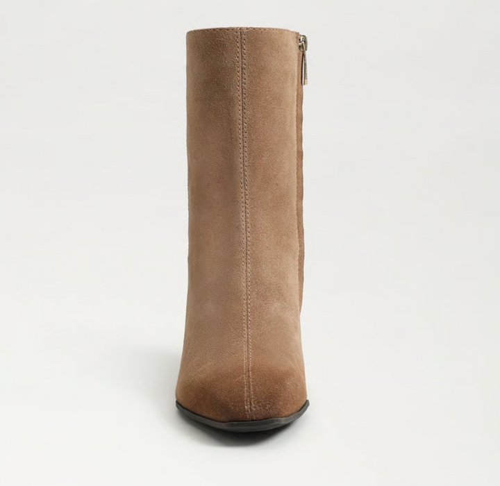 Sam Edelman Harmony Ankle Boot