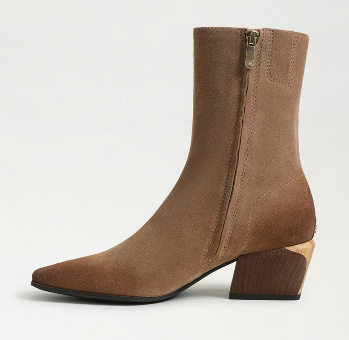 Sam Edelman Harmony Ankle Boot