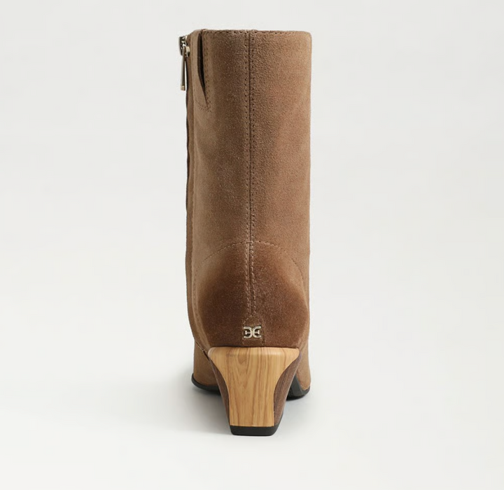 Sam Edelman Harmony Ankle Boot
