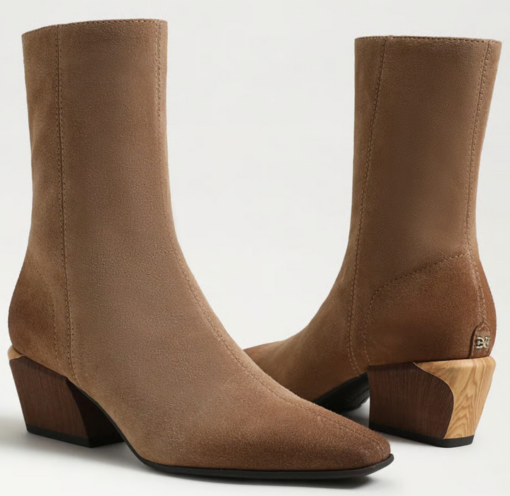 Sam Edelman Harmony Ankle Boot