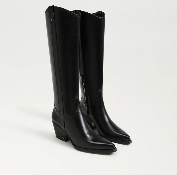 Sam Edelman Wyatt Knee High Boot