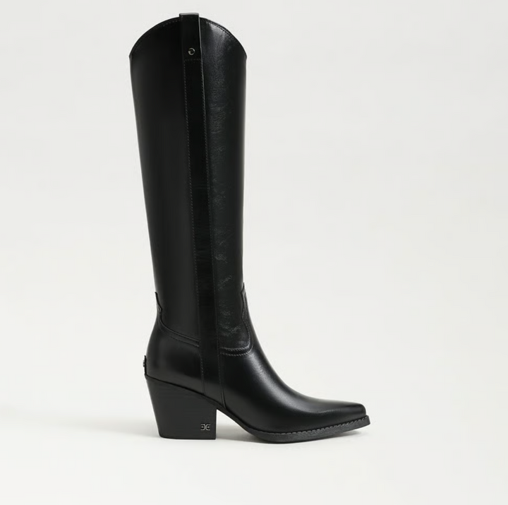 Sam Edelman Wyatt Knee High Boot