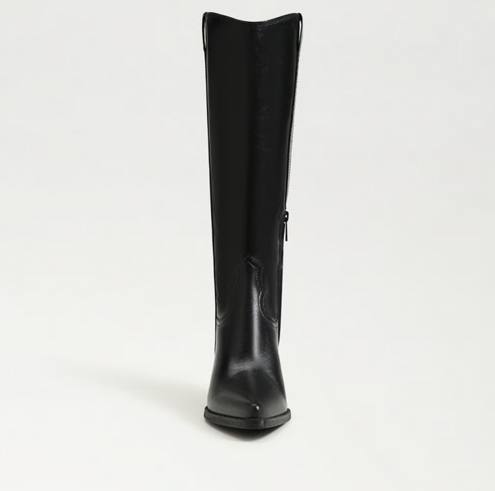 Sam Edelman Wyatt Knee High Boot