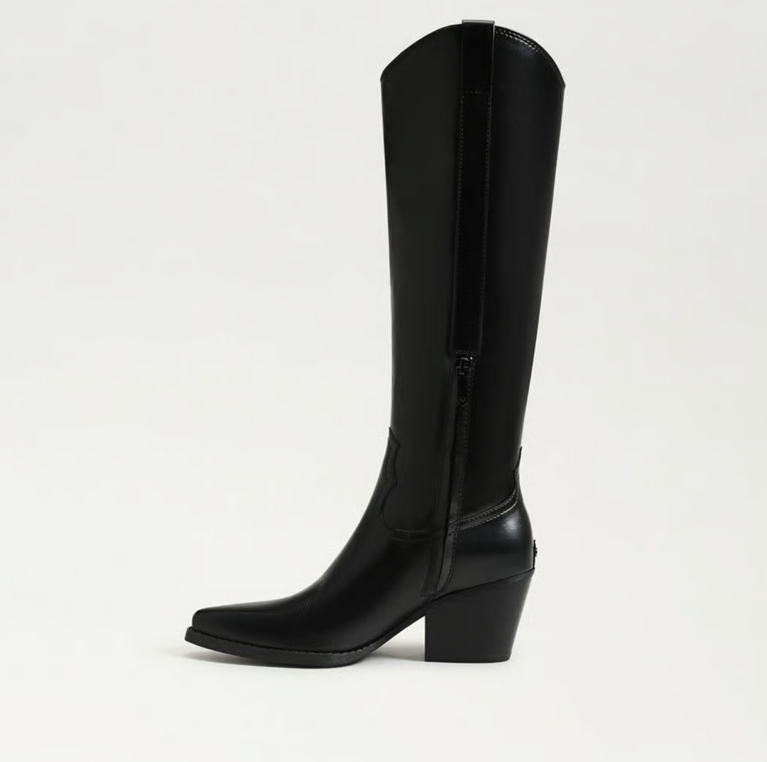 Sam Edelman Wyatt Knee High Boot