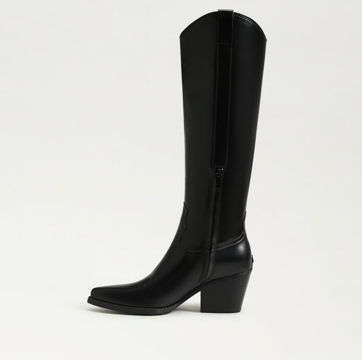 Sam Edelman Wyatt Knee High Boot