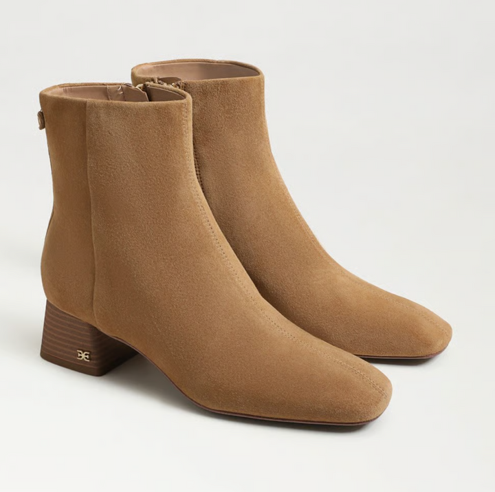 Sam Edelman Paige Ankle Boot