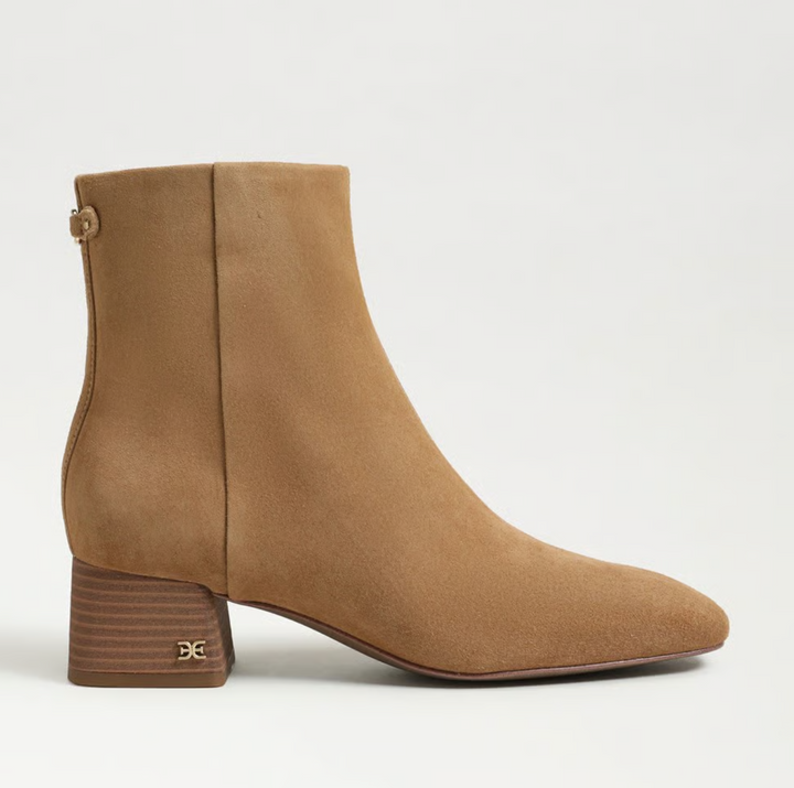 Sam Edelman Paige Ankle Boot