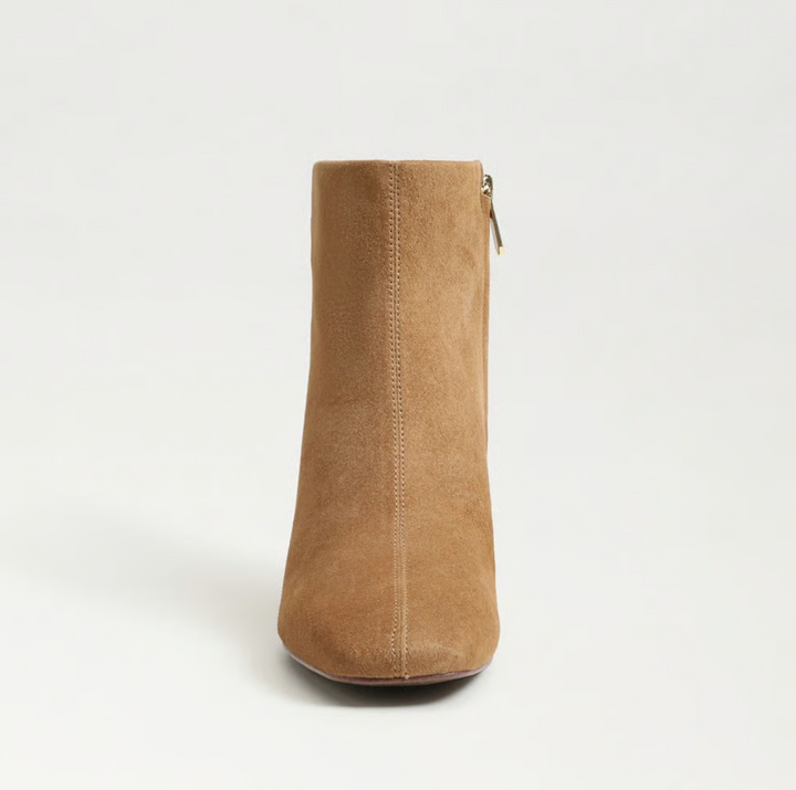 Sam Edelman Paige Ankle Boot