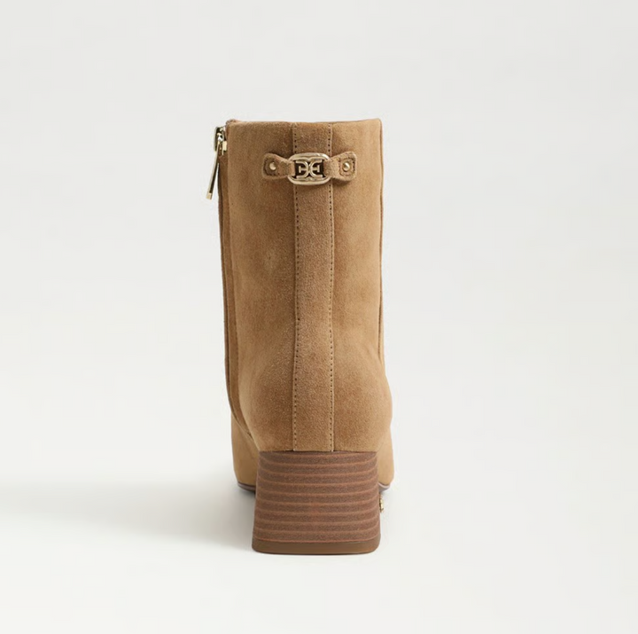 Sam Edelman Paige Ankle Boot
