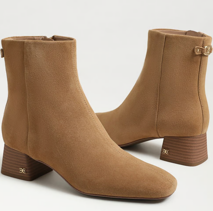 Sam Edelman Paige Ankle Boot