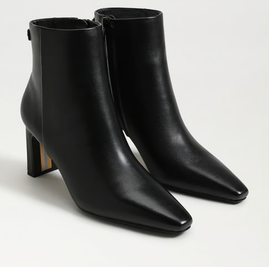 Sam Edelman Saige Ankle Boot