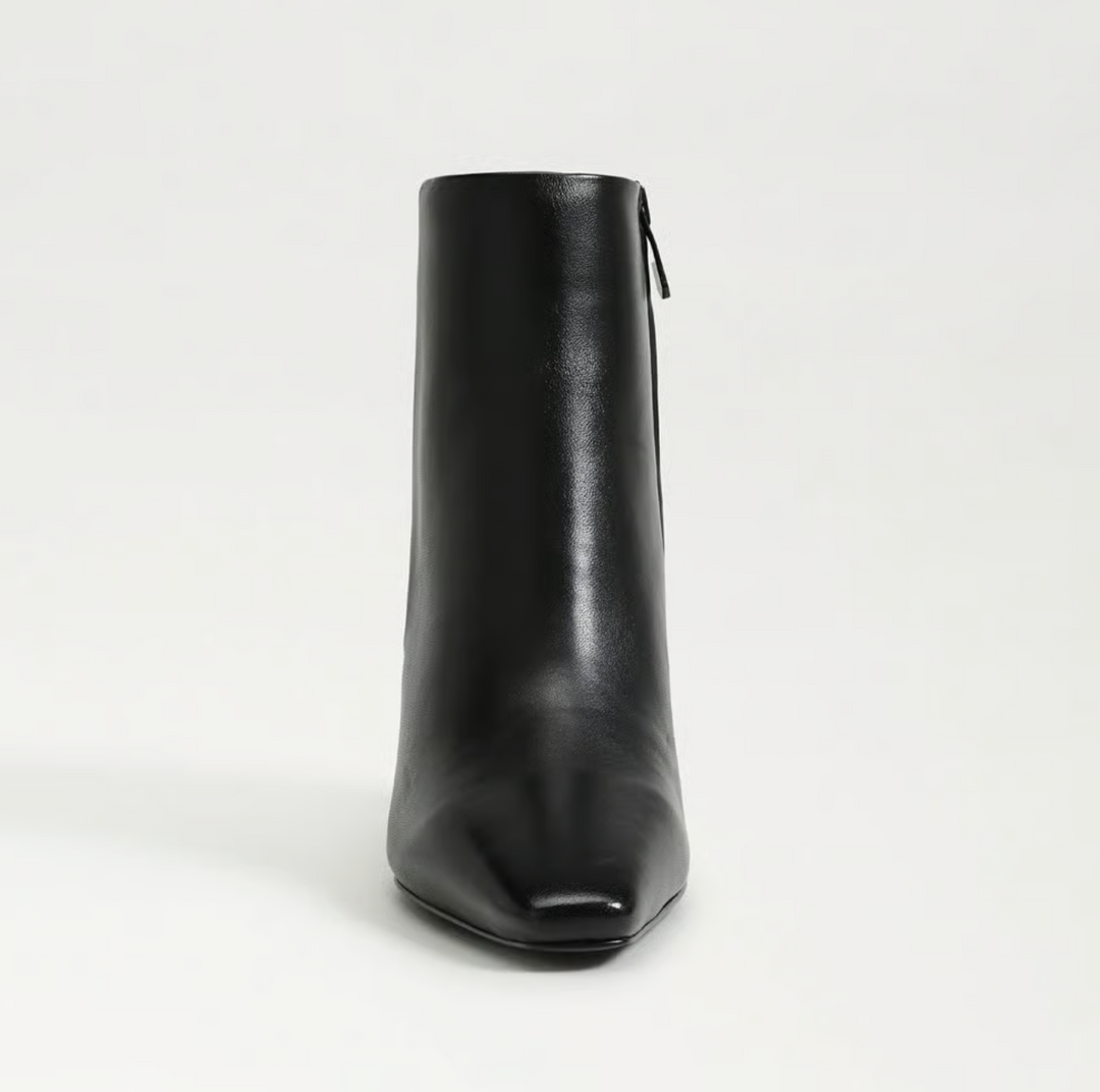 Sam Edelman Saige Ankle Boot