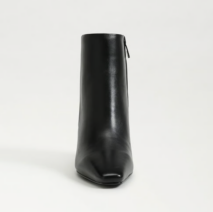 Sam Edelman Saige Ankle Boot