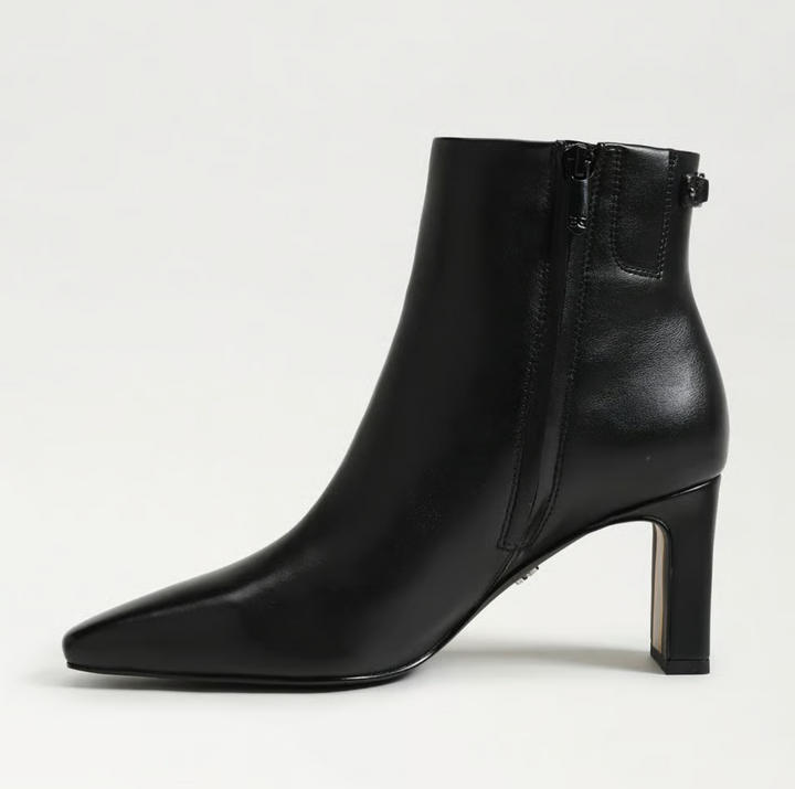 Sam Edelman Saige Ankle Boot