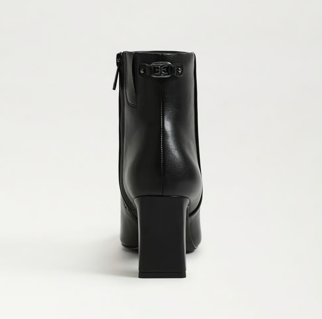 Sam Edelman Saige Ankle Boot