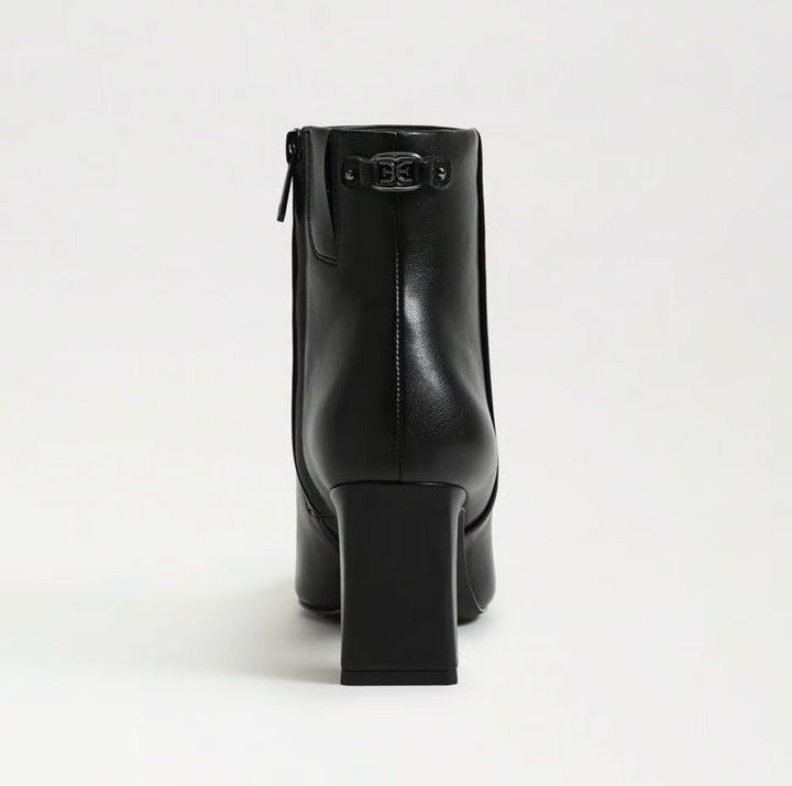 Sam Edelman Saige Ankle Boot