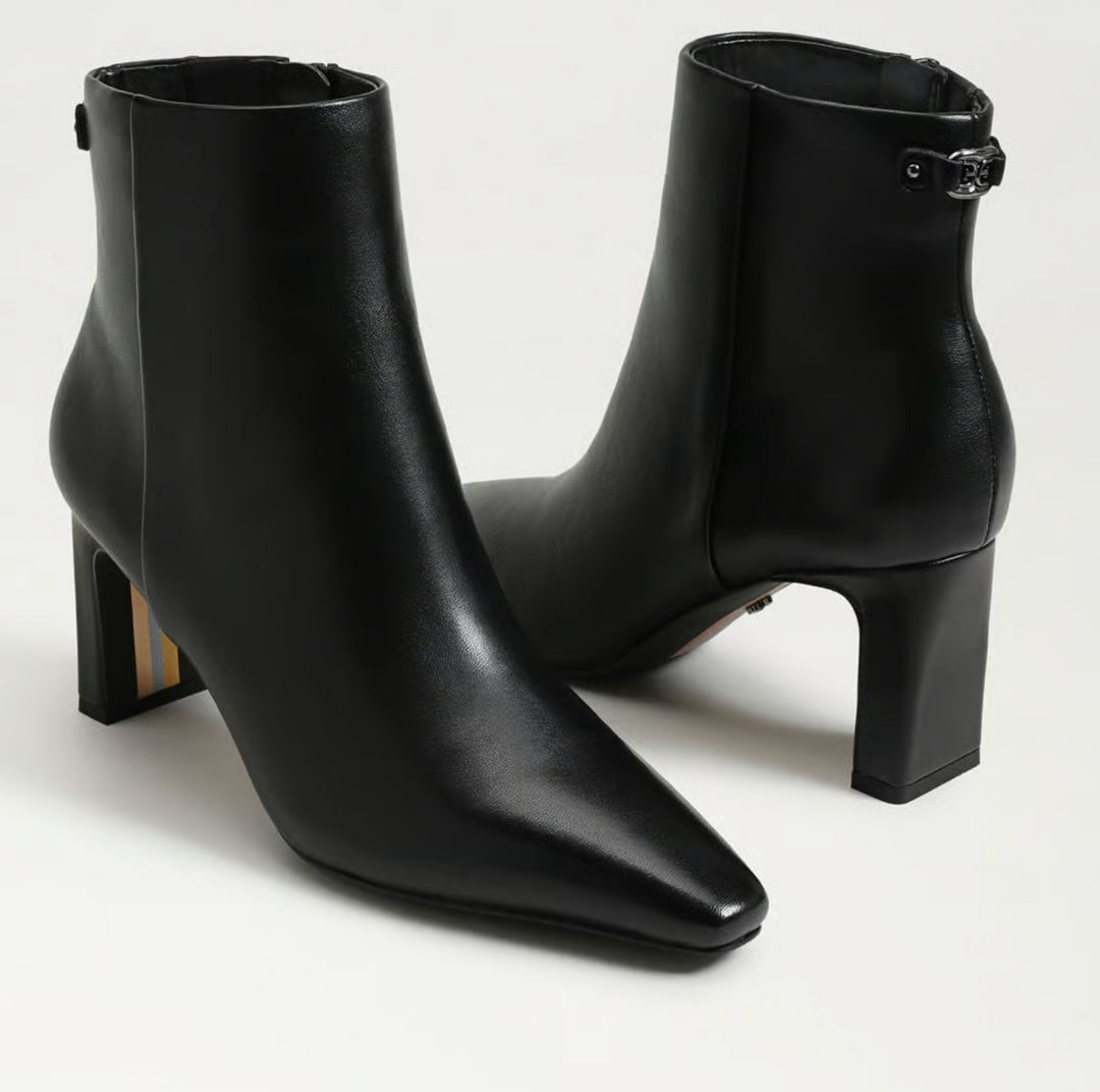 Sam Edelman Saige Ankle Boot