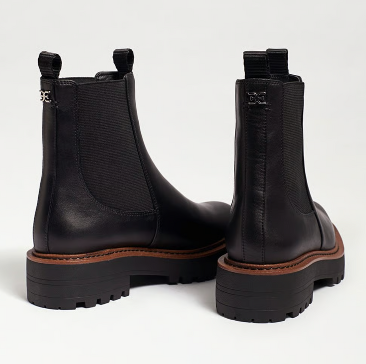 Sam Edelman Laguna Chelsea Boot