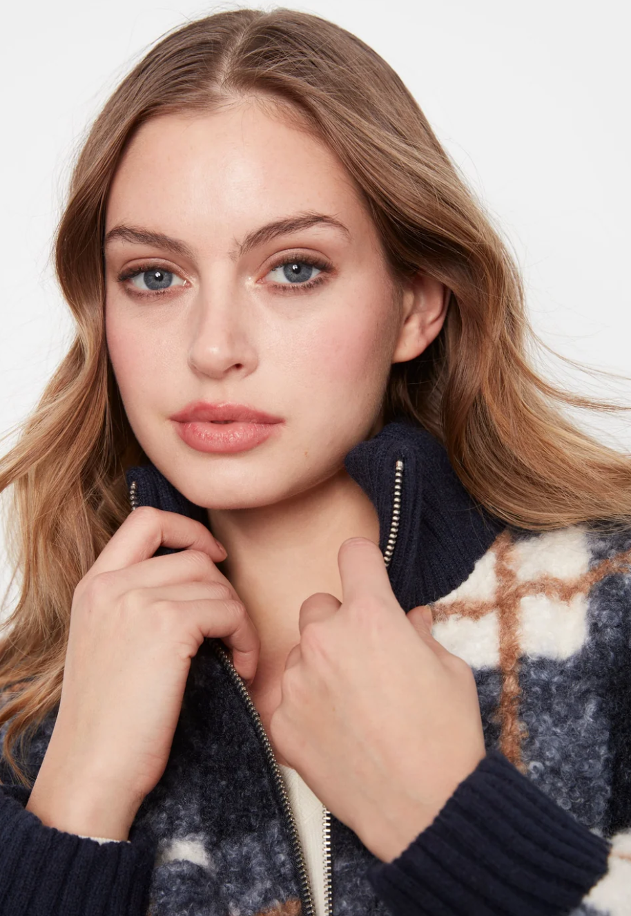 Charlie B Crossroads Jacket