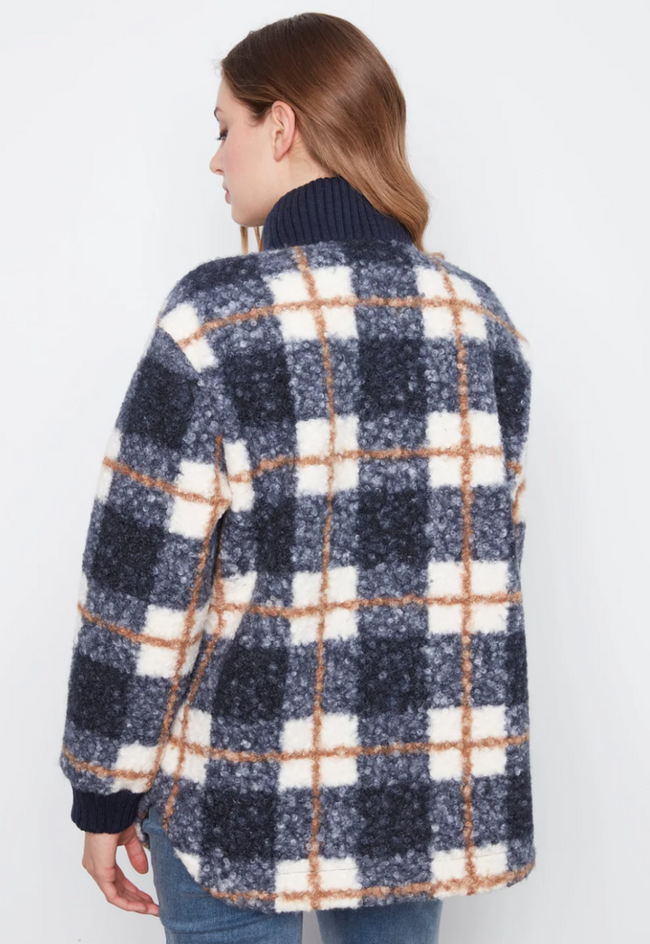 Charlie B Crossroads Jacket