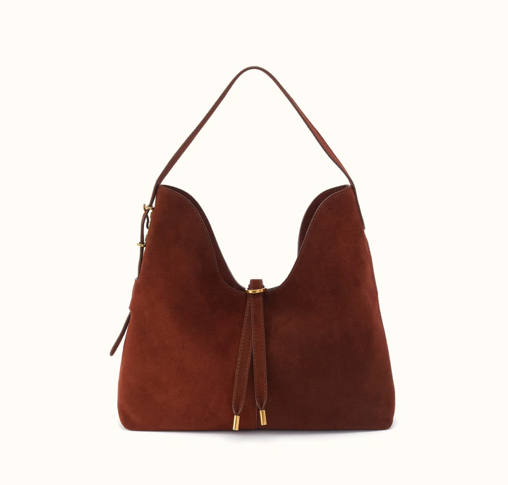 Hobo Atlas Hobo Bag