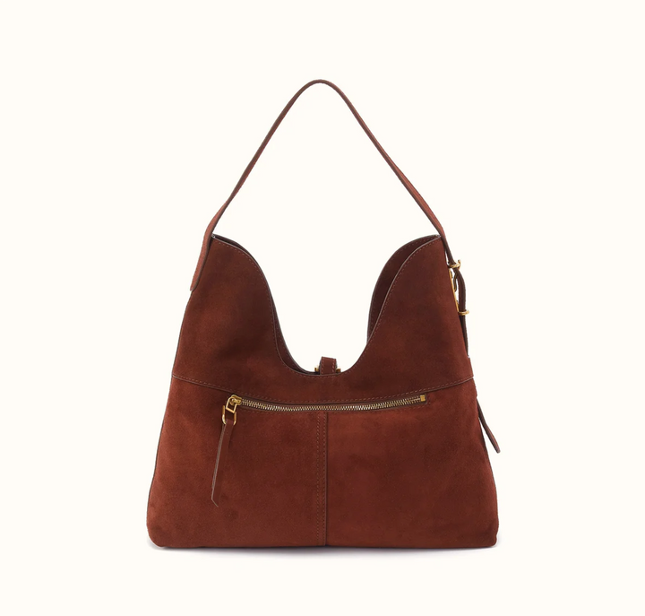 Hobo Atlas Hobo Bag