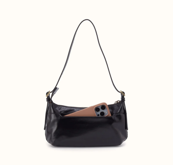 Hobo Scottie Slim Shoulder
