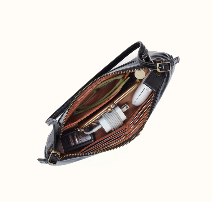 Hobo Scottie Slim Shoulder